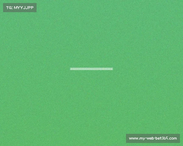 猪价暴涨背后:油价和肉价双重上涨,消费者生活成本再度攀升 猪价暴涨背后:油价和肉价双重上涨,消费者生活成本再度攀升