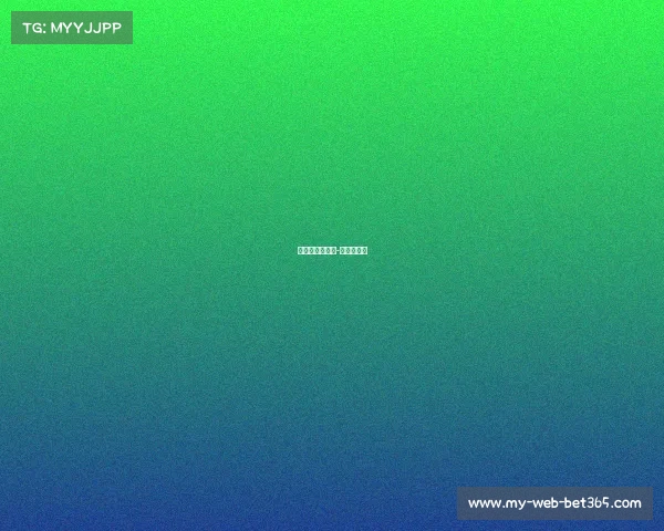 罗马打破连败,-完胜热那亚 罗马打破连败,-完胜热那亚