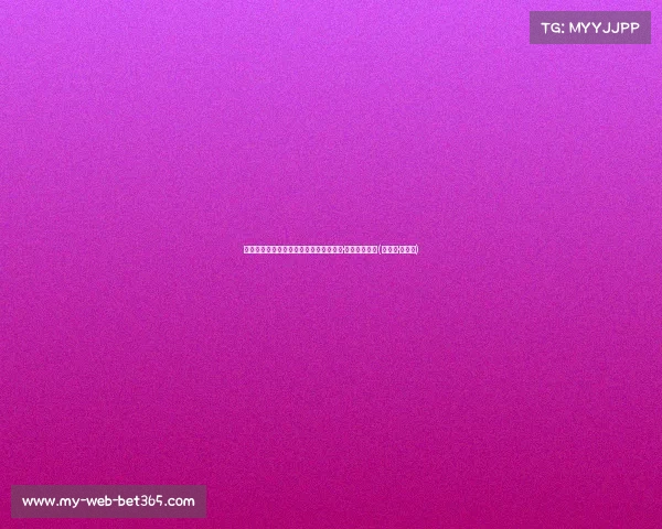 美记透露:国王仍在积极寻求交易哈里森·巴恩斯的机会(哈里斯·巴恩斯) 美记透露:国王仍在积极寻求交易哈里森·巴恩斯的机会(哈里斯·巴恩斯)