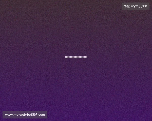 米兰零封热那亚,继续保持强大竞争力 米兰零封热那亚,继续保持强大竞争力