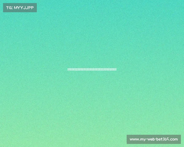 经与本人友好协商一致,法比奥正式加盟新俱乐部,开启职业生涯新篇章 经与本人友好协商一致,法比奥正式加盟新俱乐部,开启职业生涯新篇章