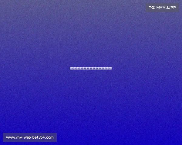 胡兵晒合照为瞿颖庆生,情感深厚十指紧扣,称愿与她共度余生 胡兵晒合照为瞿颖庆生,情感深厚十指紧扣,称愿与她共度余生