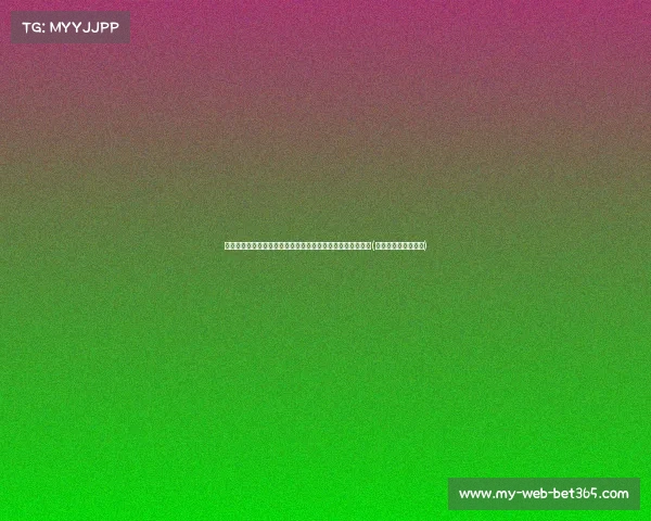 詹姆斯薪资分配分析:如何通过合理安排确保湖人未来竞争力(詹姆斯薪金分配情况) 詹姆斯薪资分配分析:如何通过合理安排确保湖人未来竞争力(詹姆斯薪金分配情况)