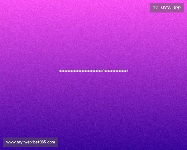 菲军溃败逃离后，美军在仁爱礁强势出手：局势急转直下引关注(南海仁爱礁上坐滩的菲律宾旧军舰)