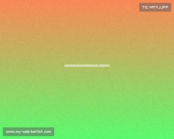 荷兰中场维弗尔加盟布莱顿,罗马诺曝转会费为欧元(荷维兰诺斯肖像) 荷兰中场维弗尔加盟布莱顿,罗马诺曝转会费为欧元(荷维兰诺斯肖像)