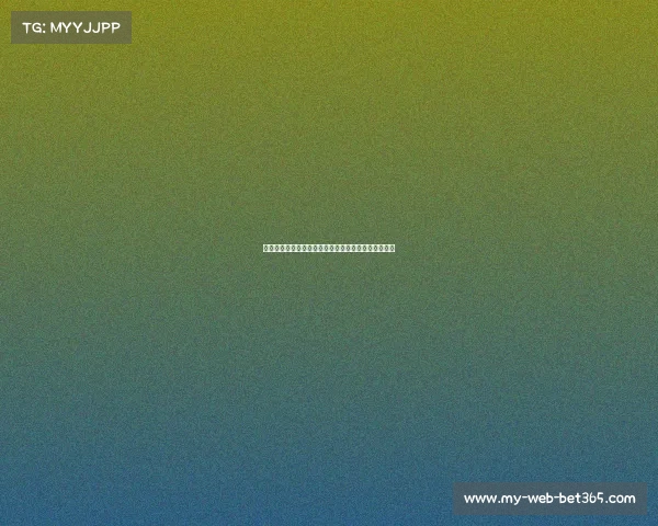 记者:布伦特福德正式签下阿奇,迎来新赛季重要引援 记者:布伦特福德正式签下阿奇,迎来新赛季重要引援