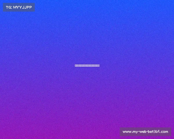 英格兰足总杯汤桥天使加时赛艰难晋级