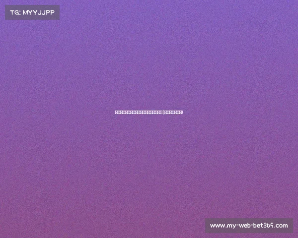 西蒙斯薪水高达,缺席比赛的背后原因解析(西蒙斯薪水高达) 西蒙斯薪水高达,缺席比赛的背后原因解析(西蒙斯薪水高达)