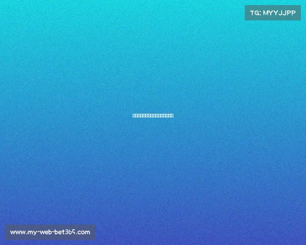 西甲焦点对决,巴萨皇马谁能胜出? 西甲焦点对决,巴萨皇马谁能胜出?