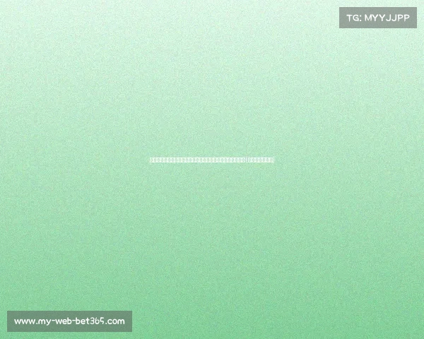 贝林厄姆绝平进球遭质疑:他的欧洲杯表现能否打破质疑声?(贝林厄姆国家队) 贝林厄姆绝平进球遭质疑:他的欧洲杯表现能否打破质疑声?(贝林厄姆国家队)