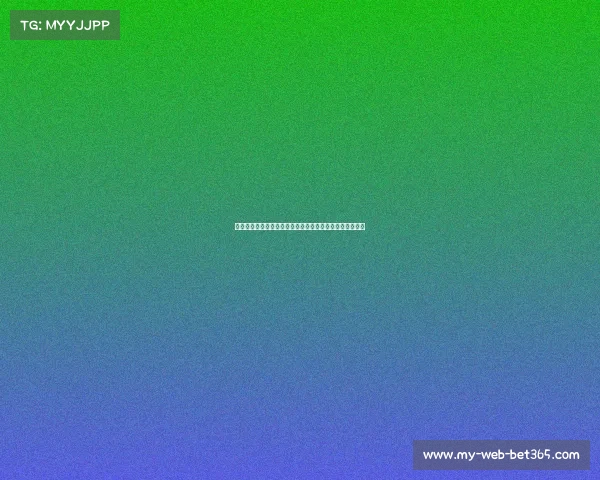 锡伯杜谈用人策略:季后赛的高强度要求让我无暇顾虑批评 锡伯杜谈用人策略:季后赛的高强度要求让我无暇顾虑批评