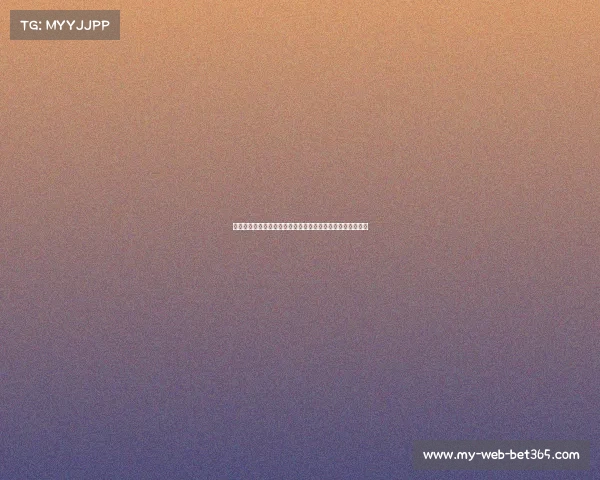 超三深圳赛区战术板解析:如何利用战术板提升团队作战效率 超三深圳赛区战术板解析:如何利用战术板提升团队作战效率