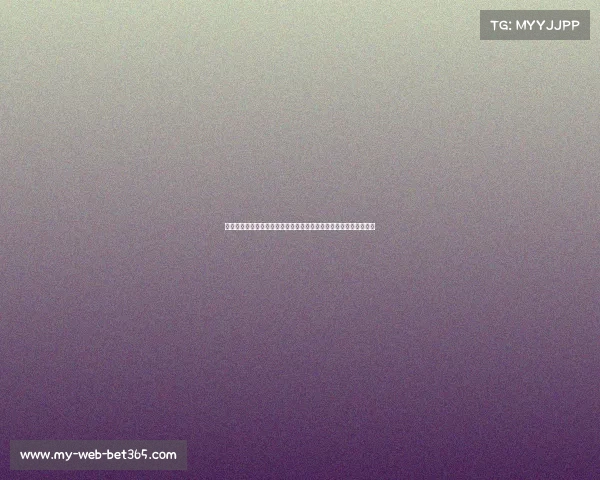 里弗斯深度解读火箭逆转:保罗伤势严重,哈登离场成为关键转折点 里弗斯深度解读火箭逆转:保罗伤势严重,哈登离场成为关键转折点