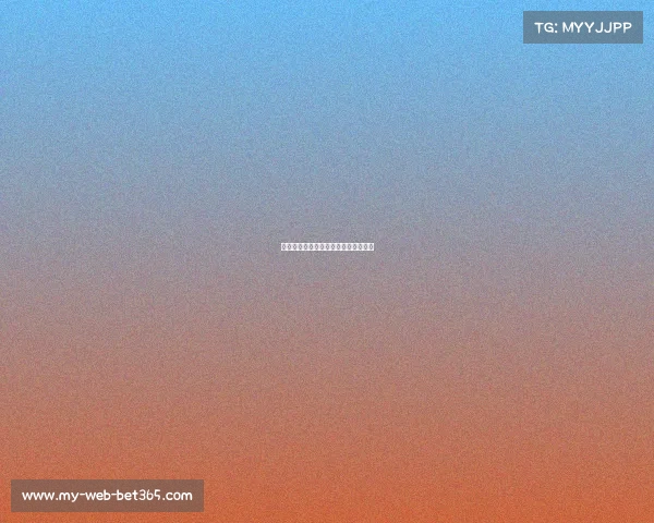 那不勒斯主场顺利取胜,保持强势姿态 那不勒斯主场顺利取胜,保持强势姿态