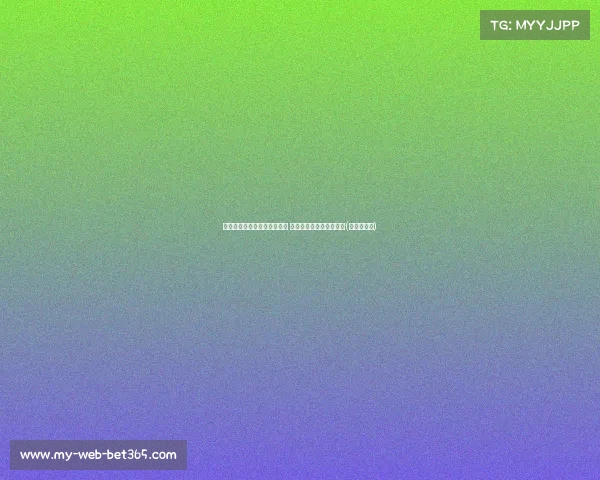 跌至第位,克林根与美女紧抱 恩师赫尔利现场掌声不断(克林格索尔) 跌至第位,克林根与美女紧抱 恩师赫尔利现场掌声不断(克林格索尔)