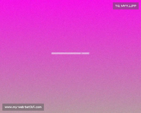 阿提哈德带你圆梦曼城:全程豪华体验与大福利等你来享(阿提哈德官网) 阿提哈德带你圆梦曼城:全程豪华体验与大福利等你来享(阿提哈德官网)