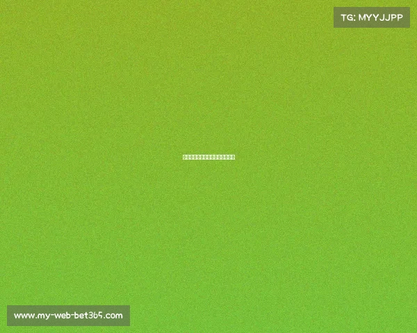 阿森纳战胜劲敌,积分榜排名上升 阿森纳战胜劲敌,积分榜排名上升