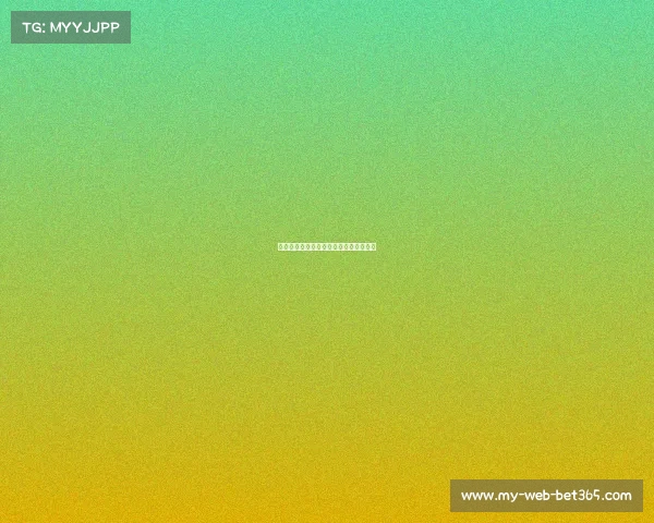 赛季前的西甲变动:谁是球队的新领袖? 赛季前的西甲变动:谁是球队的新领袖?