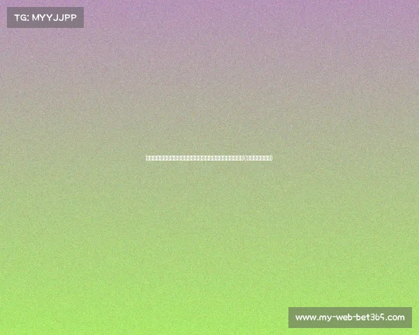 迪马解读:皮奥利与吉达联合签约障碍,法律与税务问题待解决(皮奥利执教水平) 迪马解读:皮奥利与吉达联合签约障碍,法律与税务问题待解决(皮奥利执教水平)