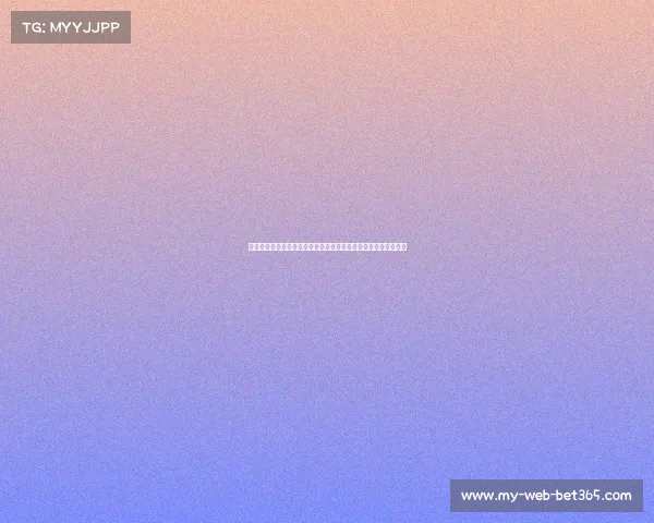 韩国网友震惊:中国深中通道开通,纷纷质疑:为什么不坐飞机? 韩国网友震惊:中国深中通道开通,纷纷质疑:为什么不坐飞机?