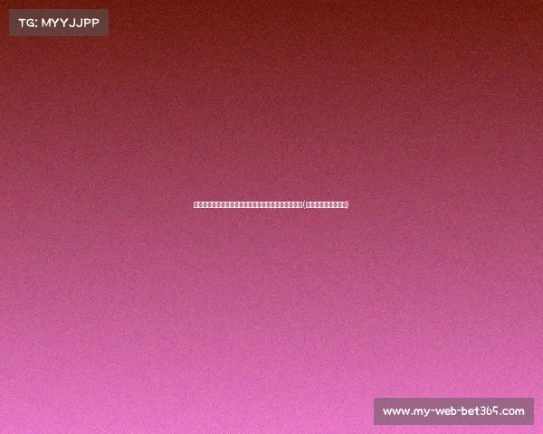 阿里扎回顾后赛:若保罗未伤,我们本有机会战胜勇士(阿里扎效力过的球队) 阿里扎回顾后赛:若保罗未伤,我们本有机会战胜勇士(阿里扎效力过的球队)