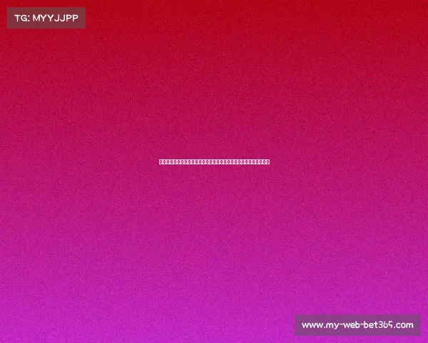 马竞中国香港行出场费达到数,格列兹曼即使踢完欧洲杯决赛仍会亮相 马竞中国香港行出场费达到数,格列兹曼即使踢完欧洲杯决赛仍会亮相