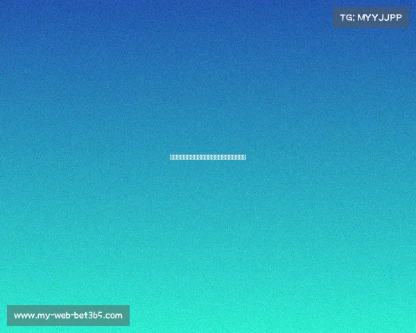 雄鹿队与篮网展开季后赛对决,字母哥对抗杜兰特 雄鹿队与篮网展开季后赛对决,字母哥对抗杜兰特