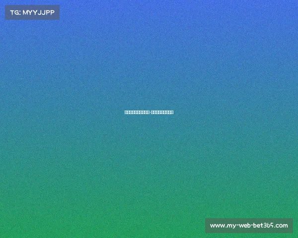 雷霆队在常规赛第场以-击败对手,取得领先 雷霆队在常规赛第场以-击败对手,取得领先