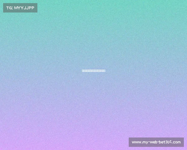 雄鹿队这场比赛中的精彩战术分析 雄鹿队这场比赛中的精彩战术分析