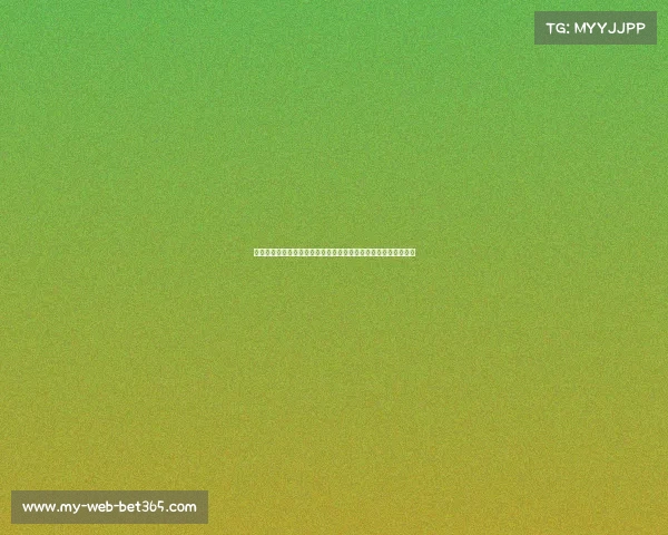 马刺新星努涅斯:似是故人来,左手后卫展现飘逸风格与传球艺术 马刺新星努涅斯:似是故人来,左手后卫展现飘逸风格与传球艺术