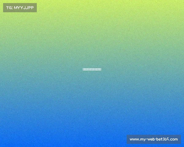 马刺队紧抓机会,力克对手 马刺队紧抓机会,力克对手