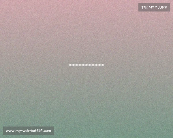 黑社会与高科技的隔阂:从犯罪模式到技术适应的挑战 黑社会与高科技的隔阂:从犯罪模式到技术适应的挑战