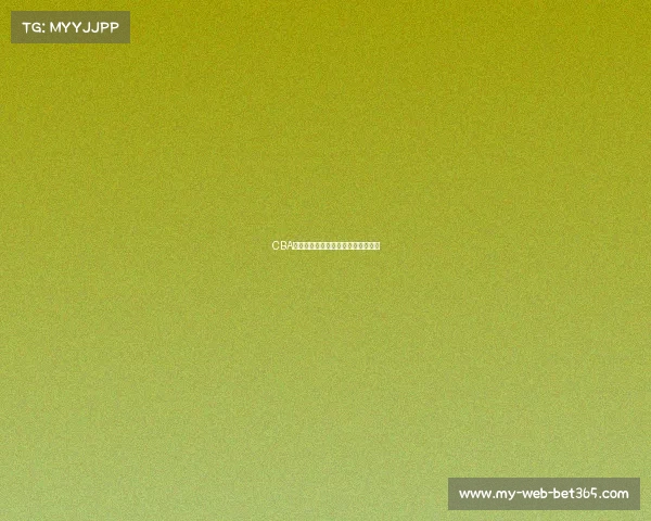 CBA联赛新星闪耀，浙江广厦获赛季首胜