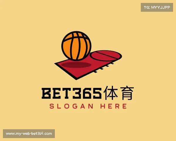 知道bet365体育