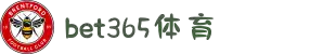 bet365（中国）官方网站地址-APP下载bet365Sports